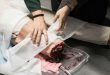 Workplace Injury