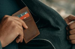 instant zero balance account