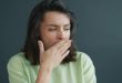 managing allergies