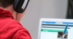 pay someone to take my online exam