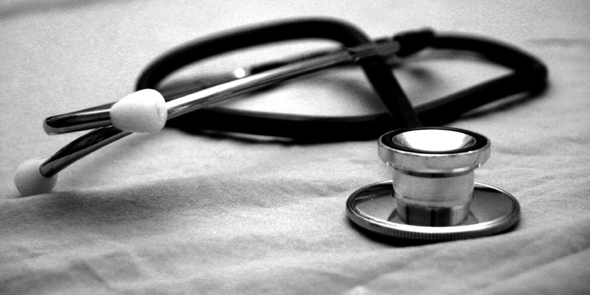 Health