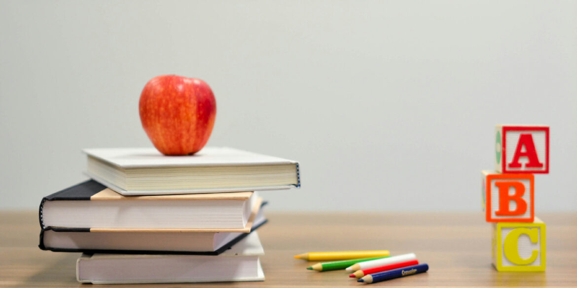 How To Memorize Things Faster