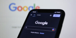 How To Optimize Your Website for Voice Search