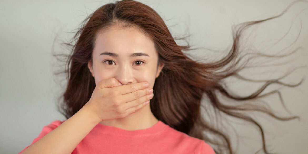 How To Remove Bad Smell From Room Naturally