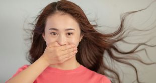 How To Remove Bad Smell From Room Naturally