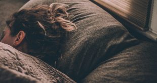 How to Improve Sleep Quality
