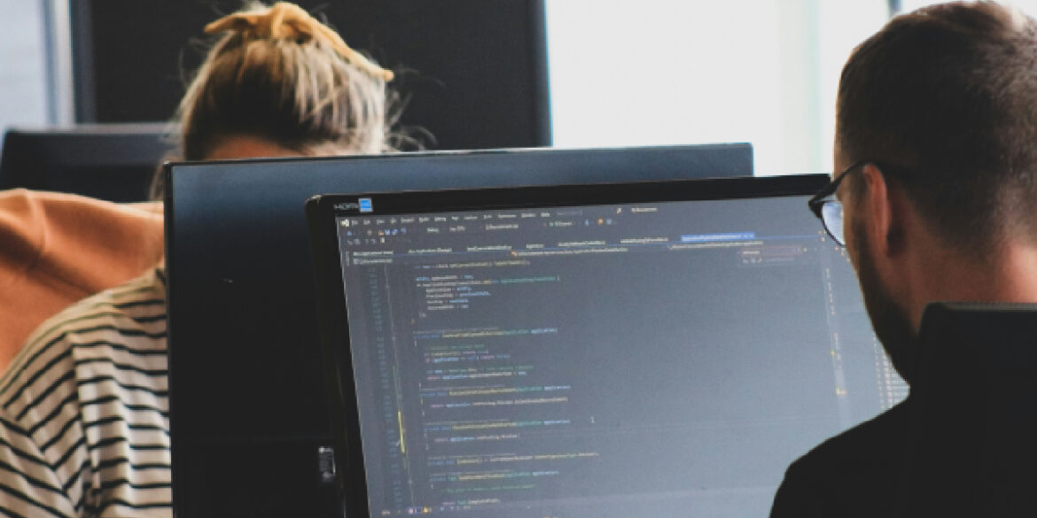 Reduce Software Development Cost