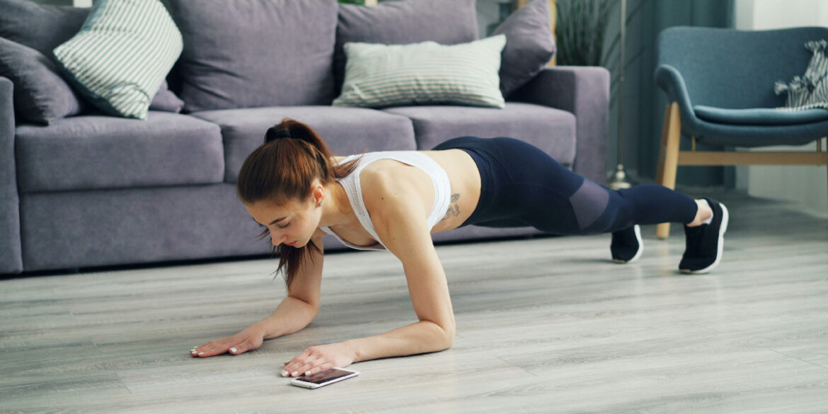 Which Exercises Burn The Most Calories