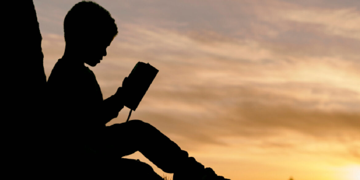 Why Do Some Students Learn Faster Than Others