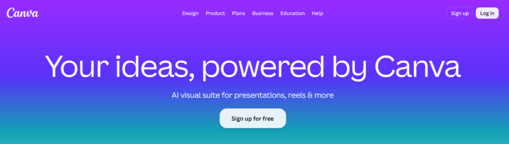Canva