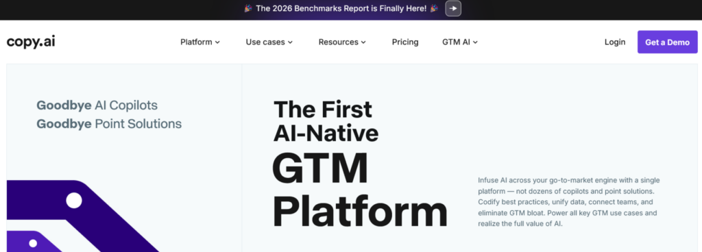 Copy.ai