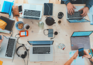 Digital Marketing Companies in India