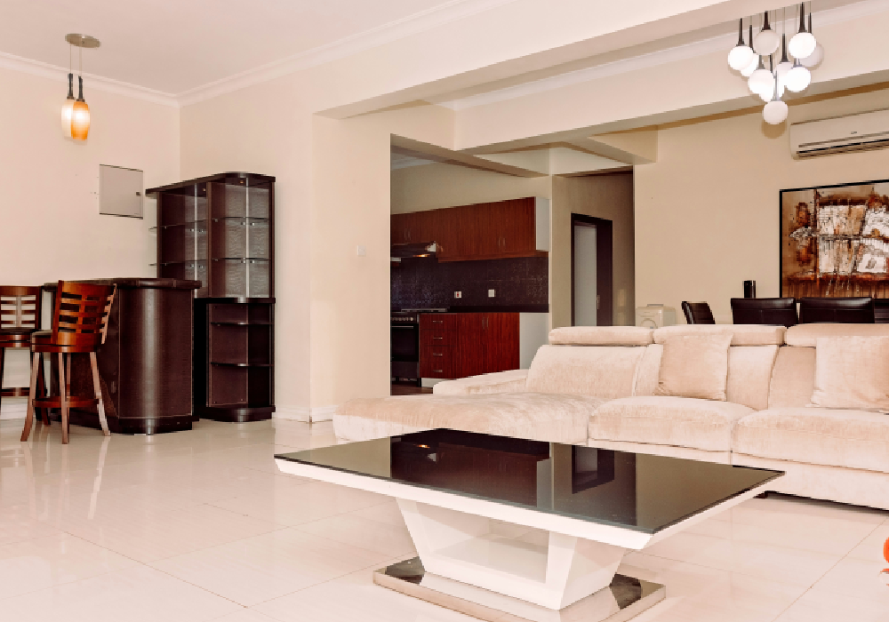 Property Photography