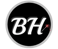 Blogging Heros