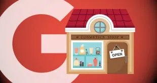 Google Ad