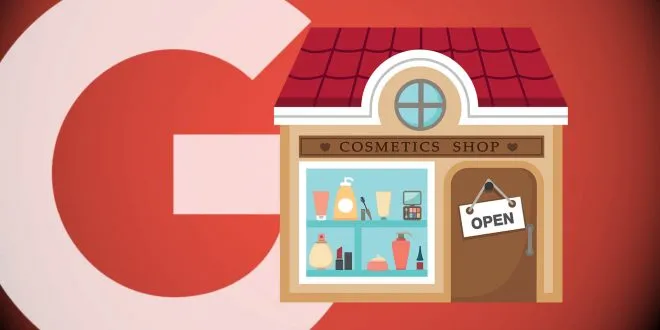 Google Ad