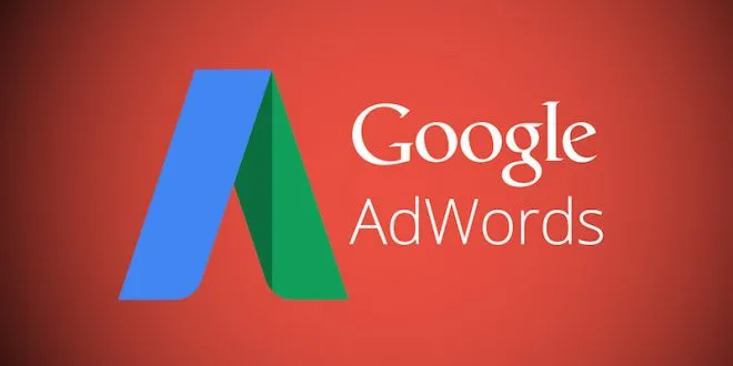 PPC Management