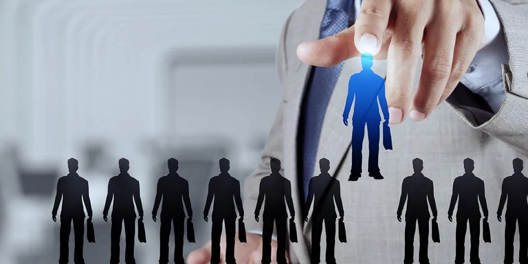 Manpower Company