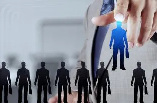 Manpower Company
