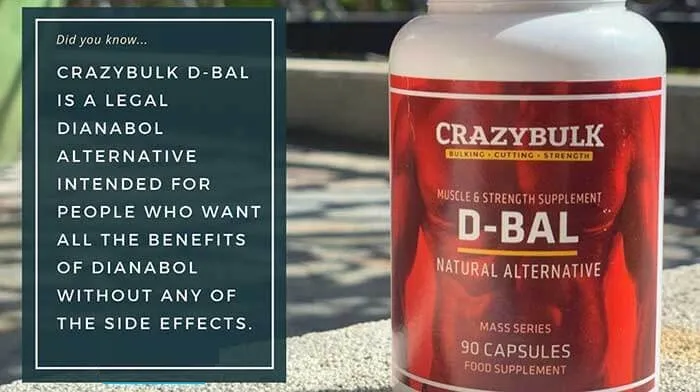 D-BAL-CB