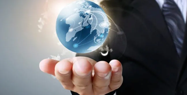manpower outsourcing services