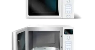 Breville Countertop Convection Oven