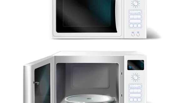 Breville Countertop Convection Oven
