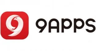 9apps