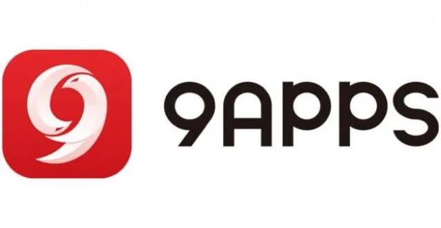 9apps