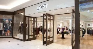 loft black friday