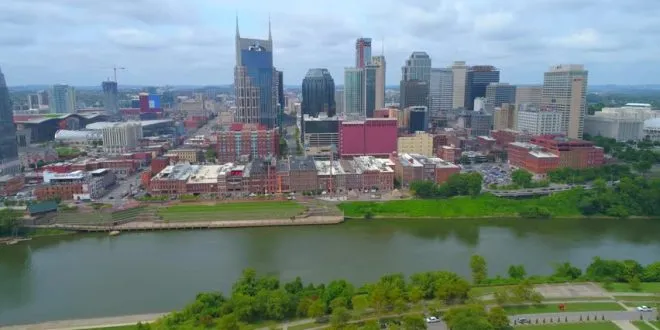 NASHVILLE