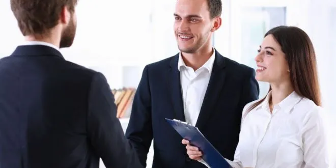 Personal Loans