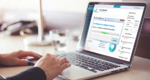 QuickBooks-error-6190-816