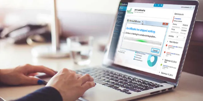 QuickBooks-error-6190-816