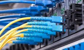 Validation Of A Regulated Computer System