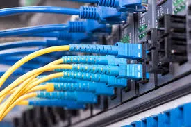 Validation Of A Regulated Computer System