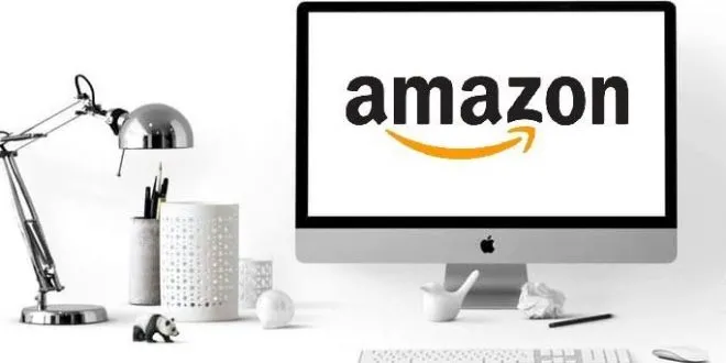 Top 5 Amazon Listing Services Providers in India