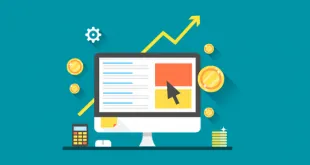 boost-roi-of-ppc-campaign