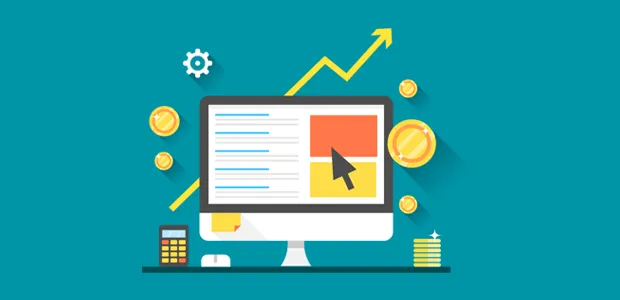 boost-roi-of-ppc-campaign