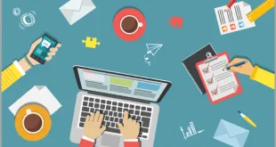 content strategy