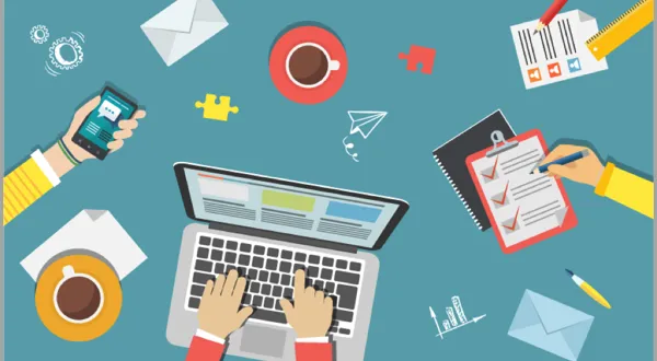 content strategy