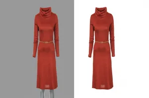 Image Editing
