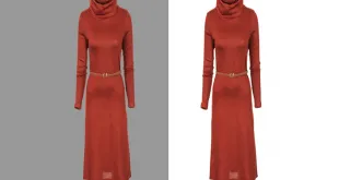 Image Editing