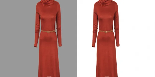 Image Editing