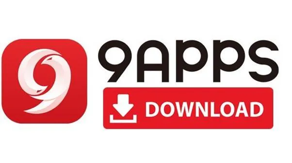 9Apps on Google Play