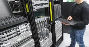 Cisco Provides Certifications That Are Highly Sought After In The IT Industry