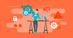 outsourcing