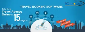 Sctech Software