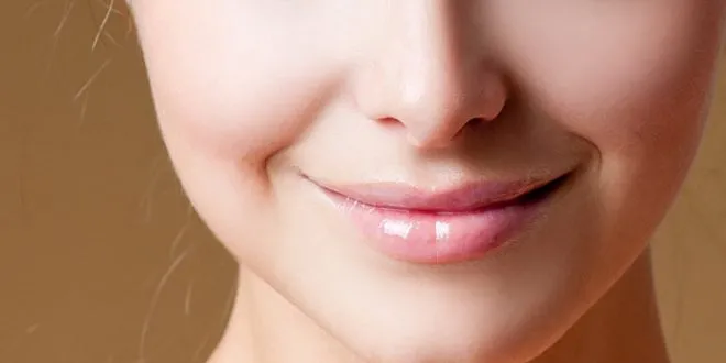 skin care tips