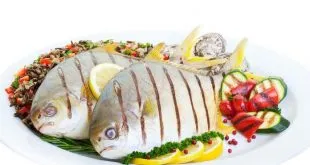 What Does Pompano Fish Taste Like 3
